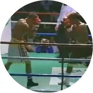 Fahprakorb Rakkiatgym