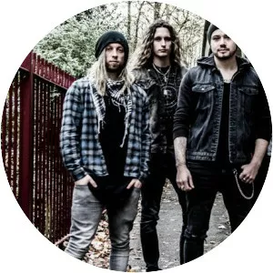 Fahran - Musical artist