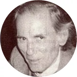 Fahredin Gunga - Author