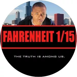 Fahrenheit 1/15 Part I: The Truth Is Among Us