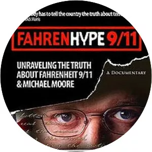 Fahrenhype 9/11