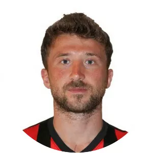 Fahrettin Bıyıklı