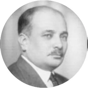 Fahrettin Kerim Gökay