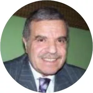 Fahrettin Kurt - Turkish Politician