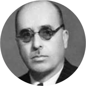 Fahrettin Tiritoğlu - Politician