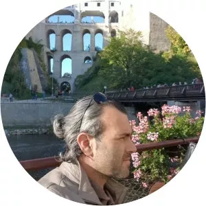 Fahrettin Turan - 