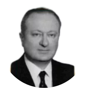 Fahrettin Ulaş - Politician