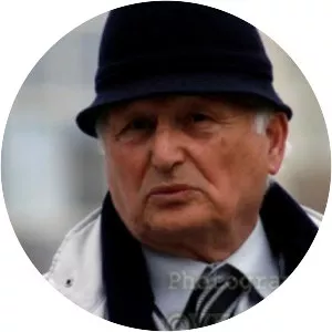 Fahri Beqiri - Composer