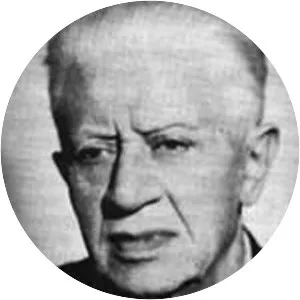 Fahri Celal Göktulga