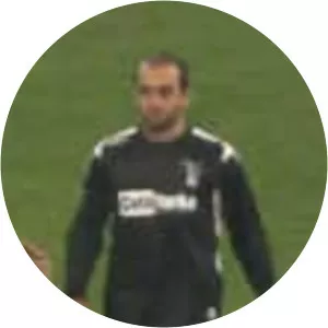 Fahri Tatan - Turkish former football player