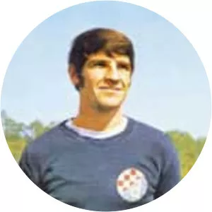 Fahrija Dautbegović