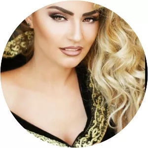 Fahrije Zogaj