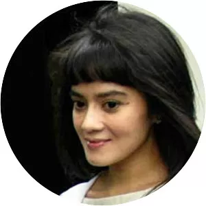 Fahrina Fahmi Idris