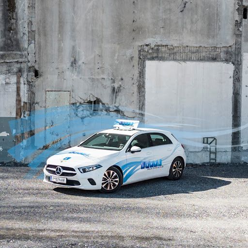 Fahrschule Sappl Eigenstiller Innsbruck - Driving school in Innsbruck, Austria