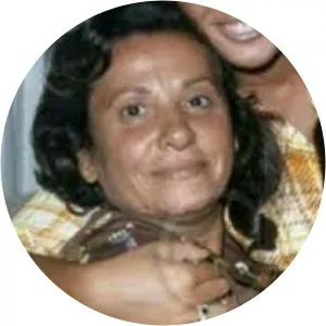 Fahrunnisa Karakulak photograph