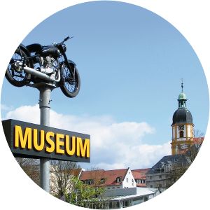 fahrzeugmuseum suhl ringberg