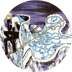 Fai D. Flowright - Fictional character