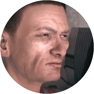 Fai Dan - Fictional character