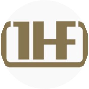 Fai Hung-tai - Member of the Legislative Yuan