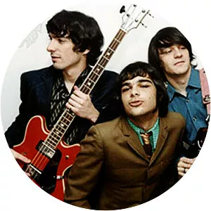 Faichecleres - Musical group