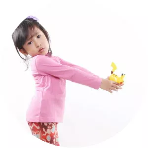 Faiha - Musical artist