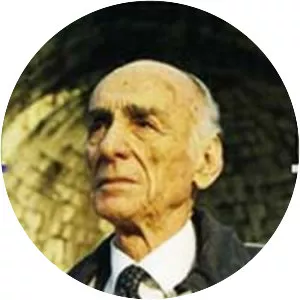 Faik Baysal
