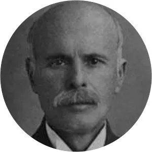 Faik Kaltakkıran - Turkish Politician