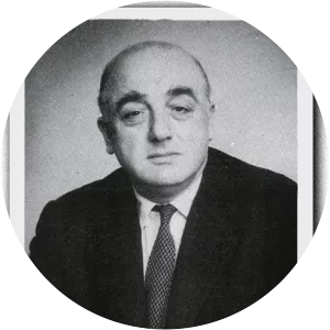Faik Zihni Akdur - Turkish diplomat