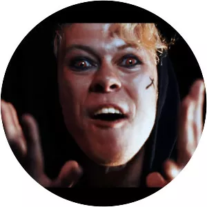 Fail The Enemy - Musical artist