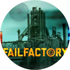 FailFactorySince 2018