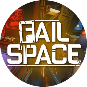 Failspace - Video game