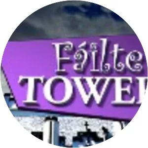 Fáilte Towers