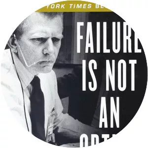 Failure Is Not an Option - 2003 ‧ History/Documentary