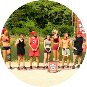 Faimosii - TV program