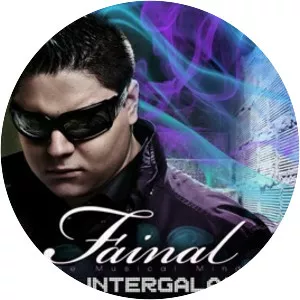 fainal - Musical artist