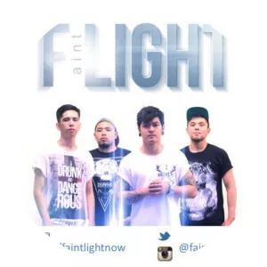 Faintlight