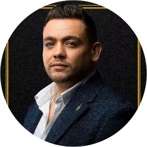 faiq ağayev kazim can