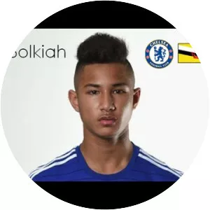 Faiq Bolkiah