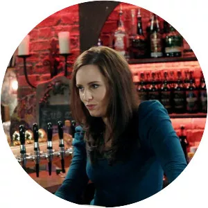 Fair City - Irish television show