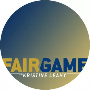 Fair Gamewith Kristine Leahy