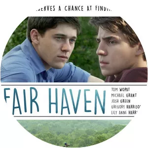 Fair Haven
