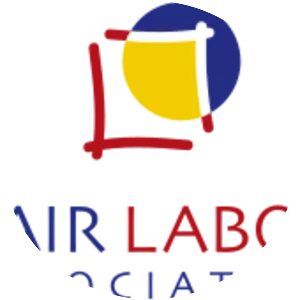 Fair Labor Association