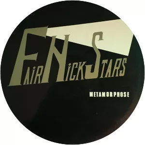 Fair Nick Stars