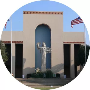 Fair Park