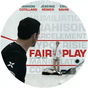 Fair Play - 2006 ‧ 1h 43m