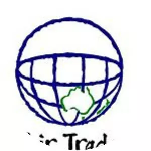 Fair Trade Association of Australia and . . .