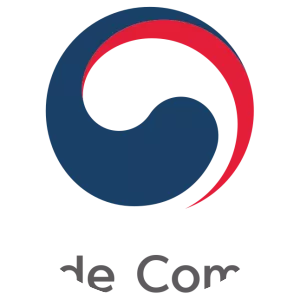 Fair Trade Commission - South Korea