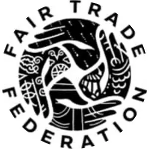 Fair Trade Federation - Nonprofit