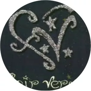 Fair Verona - Musical group