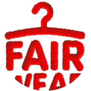 Fair Wear Foundation